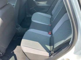 Seat Arona 1.6 TDI 95 CV XCELLENCE, снимка 6