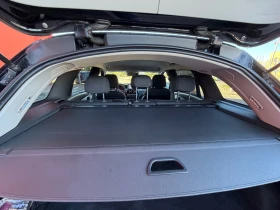 Mercedes-Benz GLC 250 LED* 9G* Камера* Уникат, снимка 10