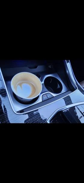 BMW X7 40d Xdrive, снимка 16