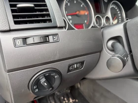 VW Touareg V6 TDI+ 224kc+ Кожа+ Бързи-Бавни+ Печка, снимка 14