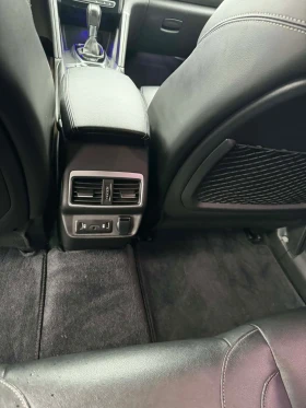 Renault Koleos SIGNATURE* DRIVE MODE* PARK ASSIST* AMBIENT , снимка 12