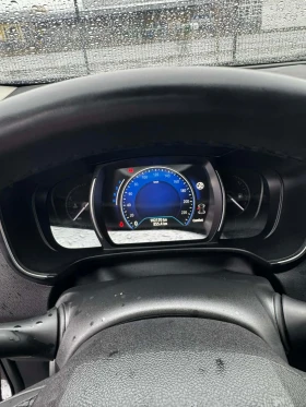 Renault Koleos SIGNATURE* DRIVE MODE* PARK ASSIST* AMBIENT , снимка 6