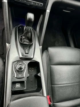 Renault Koleos SIGNATURE* DRIVE MODE* PARK ASSIST* AMBIENT , снимка 8