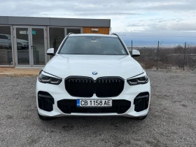 BMW X5 X5 xDrive30d M Sport Shadow Line 286 bhp, снимка 2