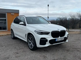 BMW X5 X5 xDrive30d M Sport Shadow Line 286 bhp, снимка 1