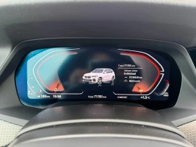 BMW X5 X5 xDrive30d M Sport Shadow Line 286 bhp, снимка 12