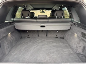 BMW X5 X5 xDrive30d M Sport Shadow Line 286 bhp, снимка 11