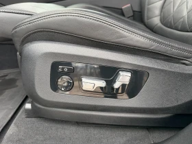 BMW X5 X5 xDrive30d M Sport Shadow Line 286 bhp, снимка 16