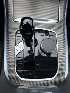 BMW X5 X5 xDrive30d M Sport Shadow Line 286 bhp, снимка 17