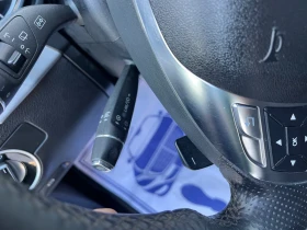 Mercedes-Benz ML 350 AMG/Панорама, снимка 12