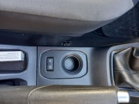 Dacia Duster 1.0i /101  LPG , снимка 16