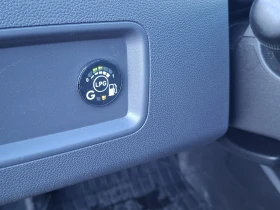 Dacia Duster 1.0i /101  LPG , снимка 16