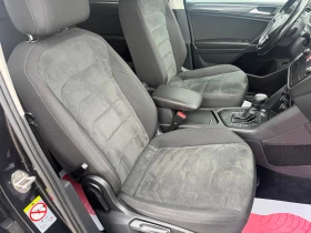 VW Tiguan ALLSPACE, снимка 8
