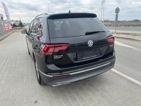 VW Tiguan ALLSPACE, снимка 5