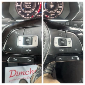 VW Tiguan ALLSPACE, снимка 12