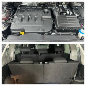 VW Tiguan ALLSPACE, снимка 14