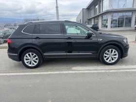 VW Tiguan ALLSPACE, снимка 4