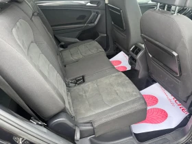 VW Tiguan ALLSPACE, снимка 9