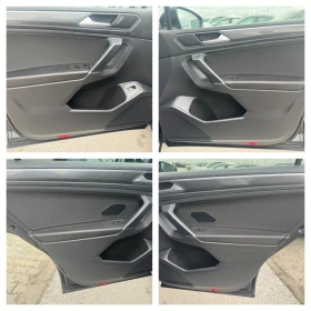 VW Tiguan ALLSPACE, снимка 13