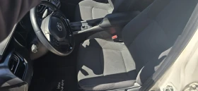 Toyota C-HR 1.8 HYBRID , снимка 8