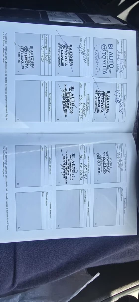 Toyota C-HR 1.8 HYBRID , снимка 16