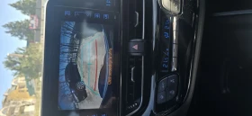 Toyota C-HR 1.8 HYBRID , снимка 13
