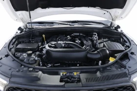 Dodge Durango GT Plus* AWD* АвтоКредит* (ЦЕНА ДО БГ), снимка 10