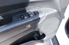 Dodge Durango GT Plus* AWD* АвтоКредит* (ЦЕНА ДО БГ), снимка 12