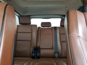 Jeep Grand cherokee 3.6l Summit, снимка 10