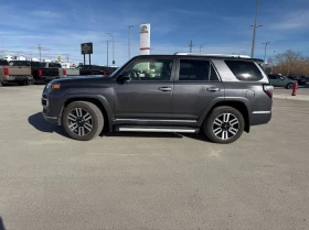 Toyota 4runner | ОТ ГЛАВНО ПРЕДСТАВИТЕЛСТВО| ПОДГР| ОБДУХ| CARFAX, снимка 4