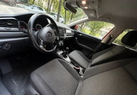VW T-Roc 1.0 TSI BMT 2018, снимка 5