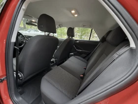 VW T-Roc 1.0 TSI BMT 2018, снимка 7