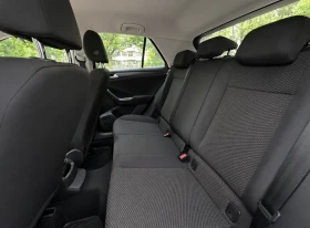 VW T-Roc 1.0 TSI BMT 2018, снимка 6