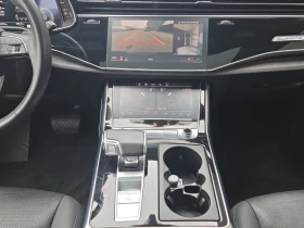 Audi Q7 Bang & Olufsen* Virtual Cockpit Plus* Head-Up* , снимка 9