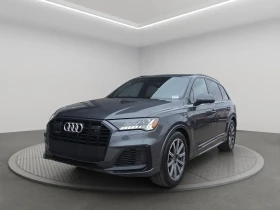 Audi Q7 Bang & Olufsen* Virtual Cockpit Plus* Head-Up* , снимка 2