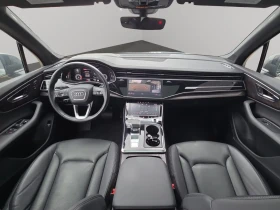 Audi Q7 Bang & Olufsen* Virtual Cockpit Plus* Head-Up* , снимка 11