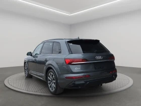 Audi Q7 Bang & Olufsen* Virtual Cockpit Plus* Head-Up* , снимка 5