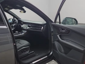 Audi Q7 Bang & Olufsen* Virtual Cockpit Plus* Head-Up* , снимка 7