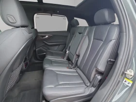 Audi Q7 Bang & Olufsen* Virtual Cockpit Plus* Head-Up* , снимка 10