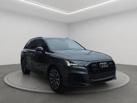 Audi Q7 Bang & Olufsen* Virtual Cockpit Plus* Head-Up* , снимка 1