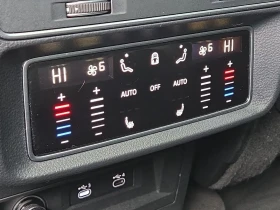 Audi Q7 Bang & Olufsen* Virtual Cockpit Plus* Head-Up* , снимка 13