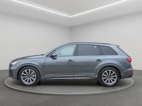 Audi Q7 Bang & Olufsen* Virtual Cockpit Plus* Head-Up* , снимка 3