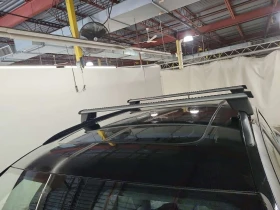 Audi Q5 * CARFAX * АВТОКРЕДИТ * 2 ЧИФТА ГУМИ * 2 КЛЮЧА * , снимка 6