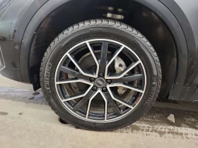 Audi Q5 * CARFAX * АВТОКРЕДИТ * 2 ЧИФТА ГУМИ * 2 КЛЮЧА * , снимка 7