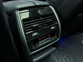 BMW X7 40I XDRIVE* M-PACK* H&K* 360* HUD* SKY LOUNGE* ОБД, снимка 14