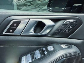 BMW X7 40I XDRIVE* M-PACK* H&K* 360* HUD* SKY LOUNGE* ОБД, снимка 15