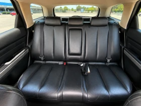 Mazda CX-7 2.2, снимка 10