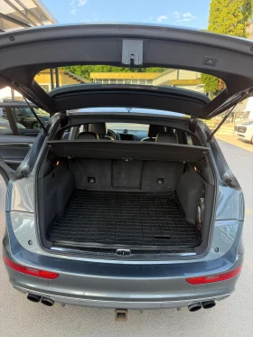 Audi SQ5 3.0TFSI S-Line , снимка 8
