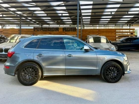 Audi SQ5 3.0TFSI S-Line , снимка 7