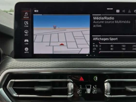 BMW X3 * XDRIVE30I * CARFAX * БЕЗ ПЪРВОНАЧАЛНА ВНОСКА, снимка 11